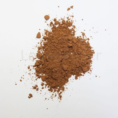 Kakaopulber / Cocoa powder (500g)