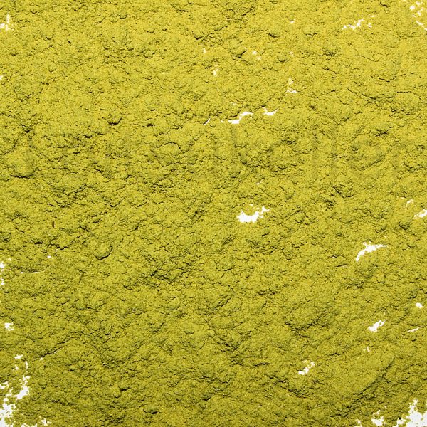 Jaanikauna pulber (250g)