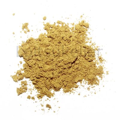 Guaraana pulber (125g)