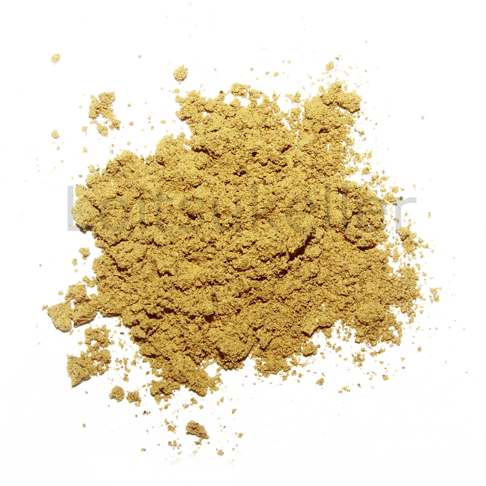 Guaraana pulber (100g)