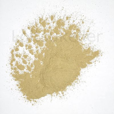 Amla pulber (125g)