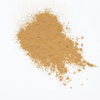 Brahmi pulber (60g)