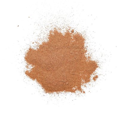 Camu-Camu (Kamu-jabotipuu) (60g)