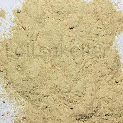 Maka juure pulber (250g)