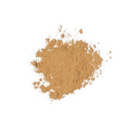 Korditsepsi pulber - keskmine (125g)
