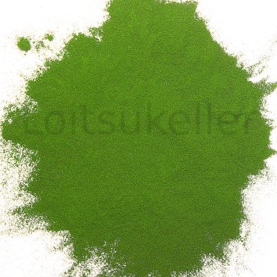 Klorella pulber (60g)
