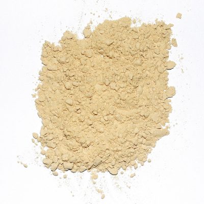 Tribulus Terrestrise pulber (Harilik kuradisarv) (125g)