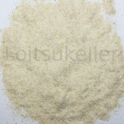 Ženšennijuur Ginseng Panax (Zhenshenn) (60g)