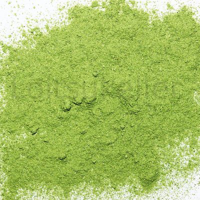 Neemi pulber (125g)