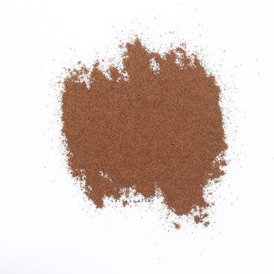 Shilajiti pulber (60g)