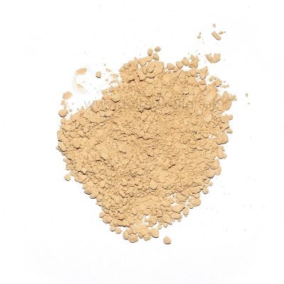 Lõvilakk-korallnarmiku pulber (Hericium erinaceus) keskmine pakk / Lion´s Mane (125g)