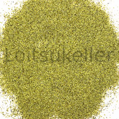 Pruunvetika pulber (200g)