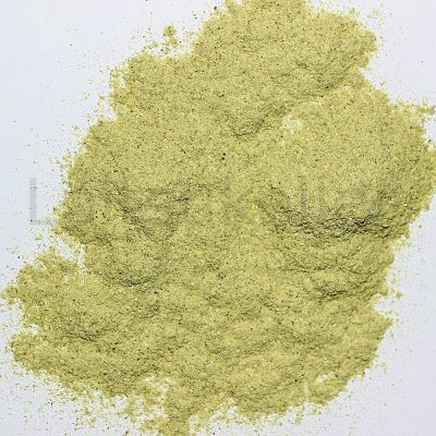 Suma juure pulber (125g)