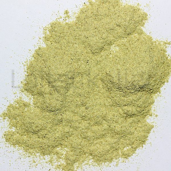 Suma juure pulber (125g)