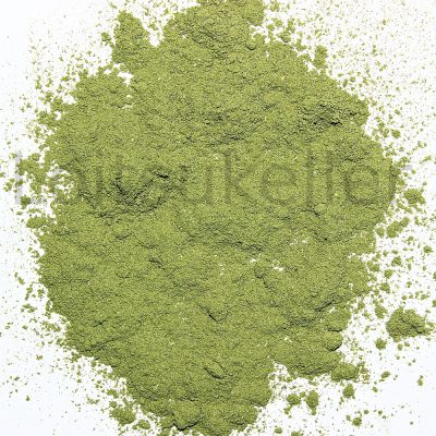 Stevia pulber (125g)