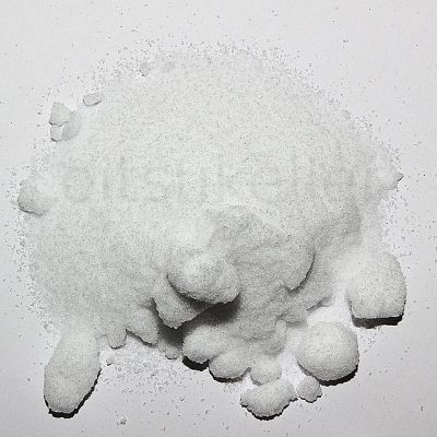 MSM pulber suur pakk (250g)