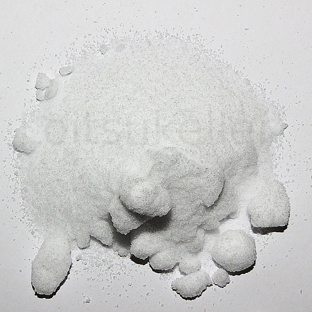 MSM pulber suur pakk (250g)