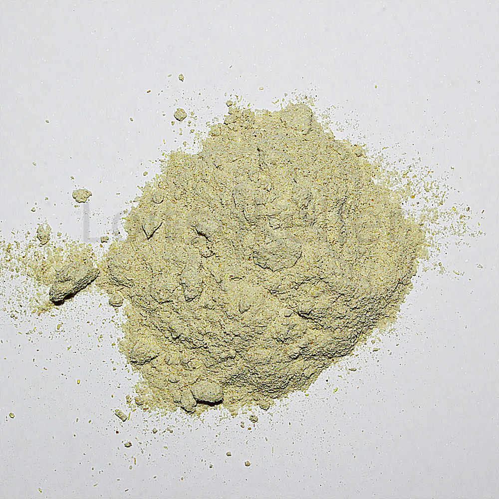 Shatavari pulber (125g)