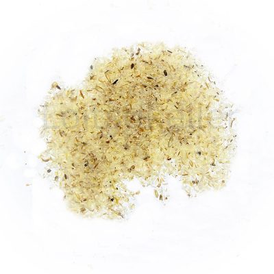 Psüllium / Psyllium Husk (250g)