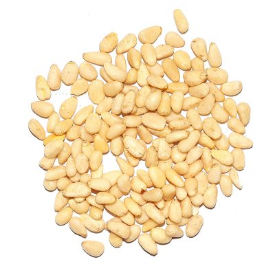 Seedermänni seemned (125g)