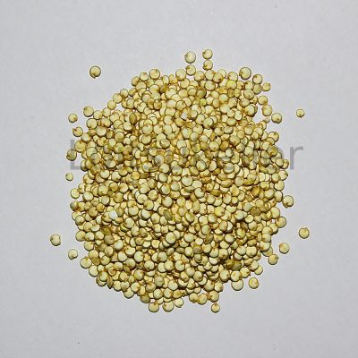 Kinoa / Quinoa (250g)