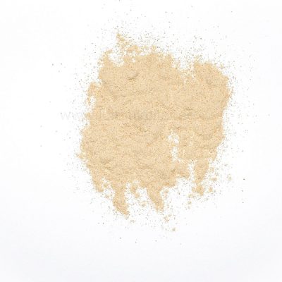 Musta maka juur pulbrina (60g)