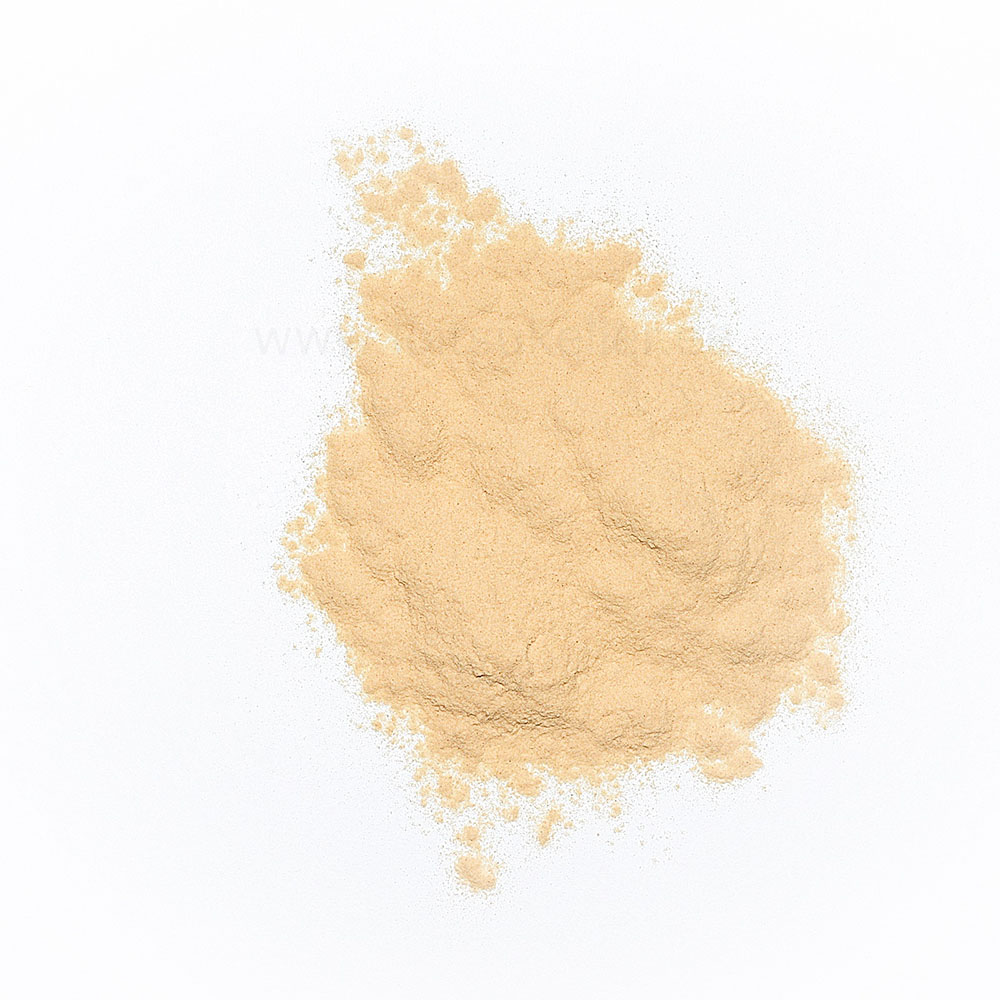 Baobabi (ahvileivapuu) pulber (60g)