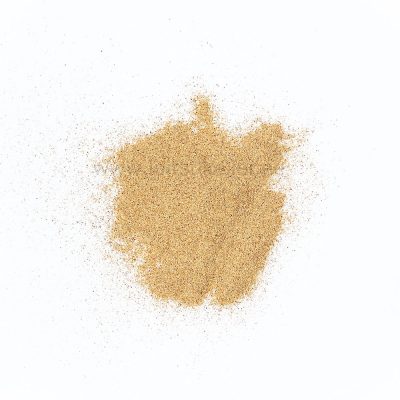 Lagritsajuure pulber keskmine (125g)