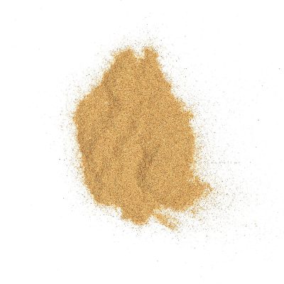 Lagritsajuure pulber väike (60g)