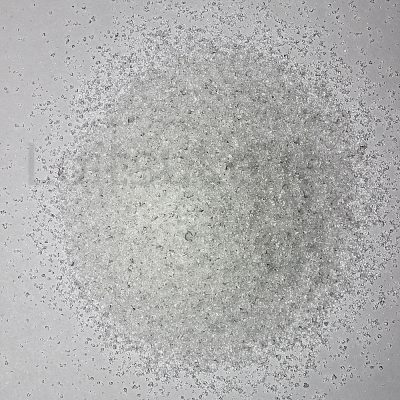 Kaseksülitool / Xylitol (125g)