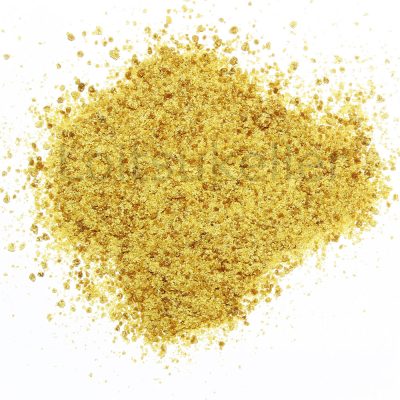 Palmisuhkur suurem pakk (1 kg)