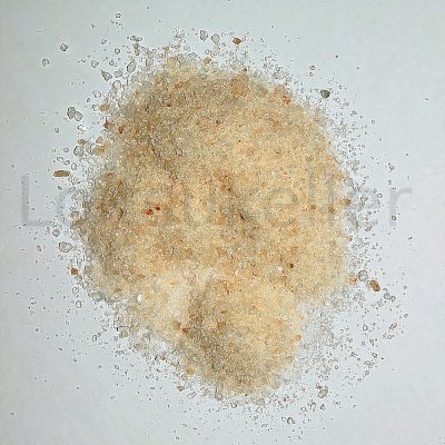 Himaalaja sool jahvatatult (500g)