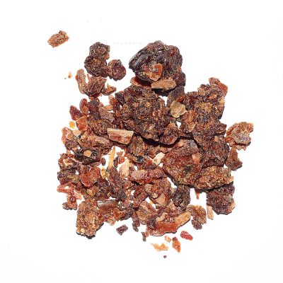 Taruvaik / Propolis (20g)