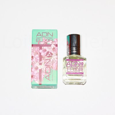 ADN Elixir (5ml)