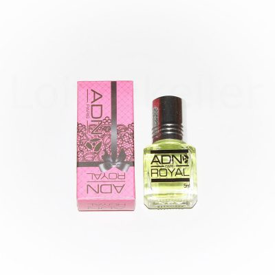 ADN Royal (5ml)
