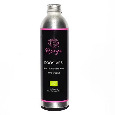 Roosivesi (250ml)