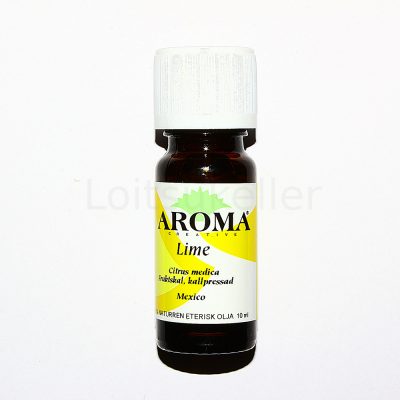 Laim öko (10ml)