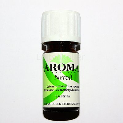 Neroli (1ml)