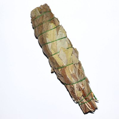 Salvei tõrvik (eesti) roheline ja valge