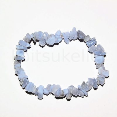 Pitsahhaat kildkäevõru (~20cm pikk)