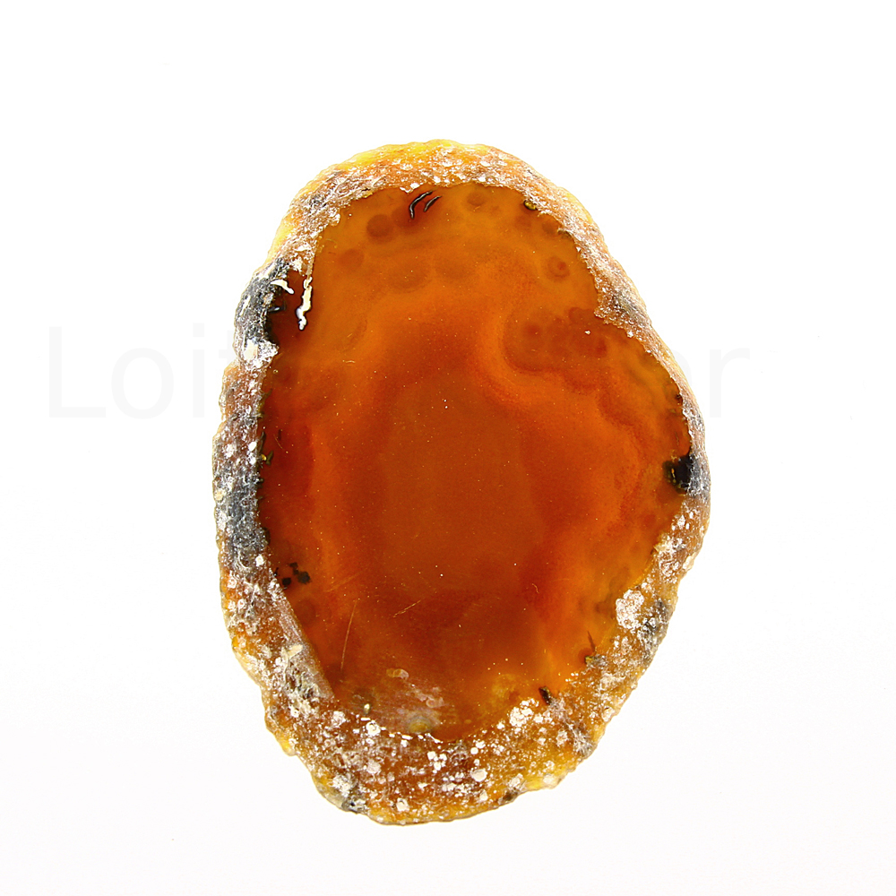 Ahhaatseib väike (~3*4 cm)