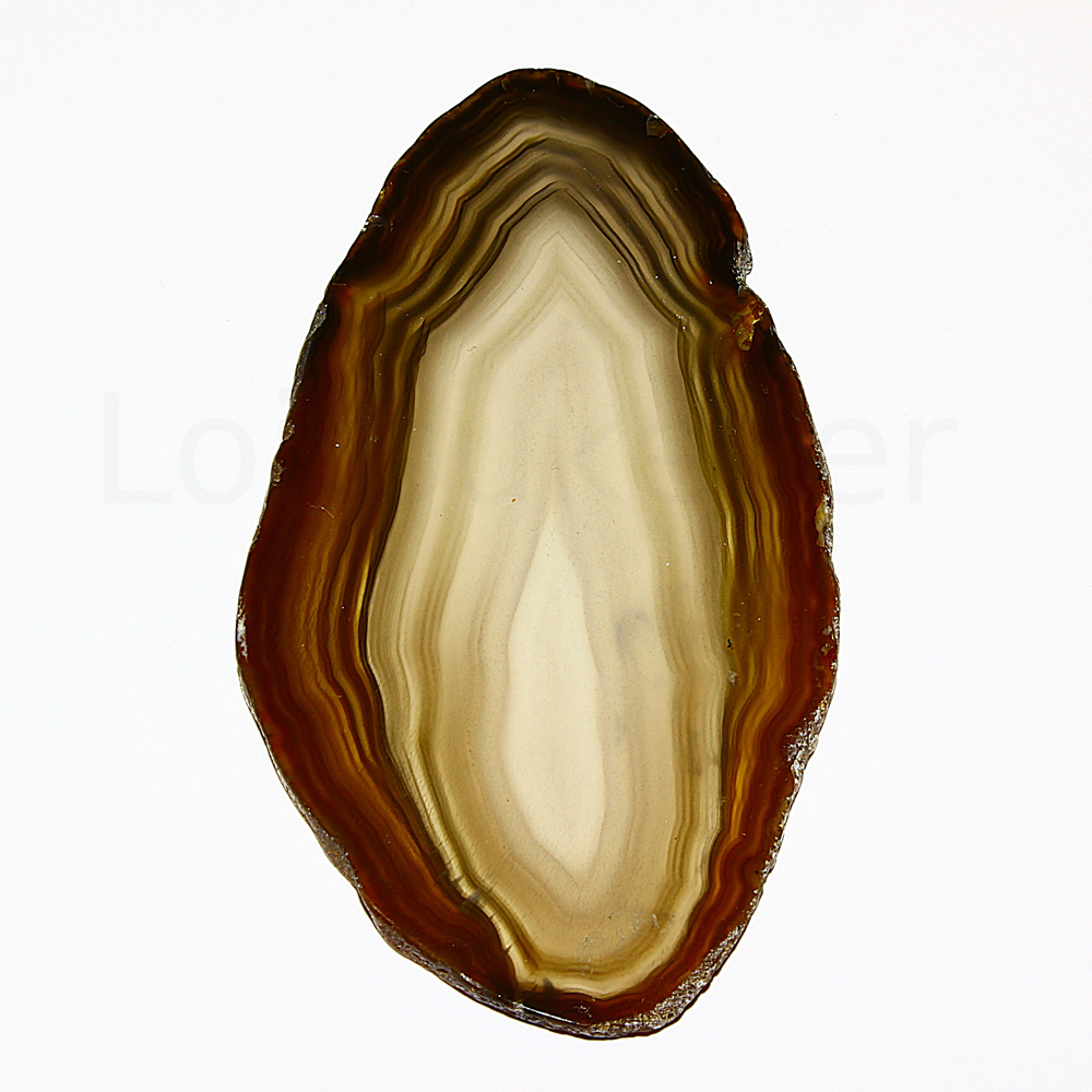 Ahhaatseib mini (~2*3,5-5 cm)