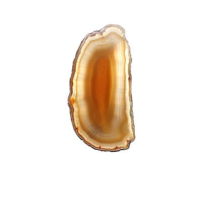 Ahhaatseib keskmine - suurem