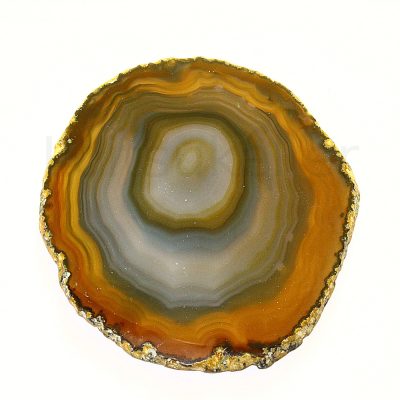 Ahhaatseib keskmine (~4*4 cm)