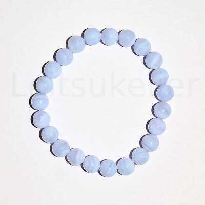 Pitsahhaat käevõru 6mm kuulid (~20cm pikk)