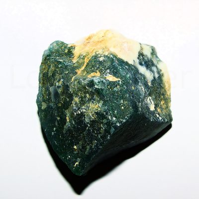 Sammalahhaat keskmine toorkivi 3-5 cm (~3*4 cm)