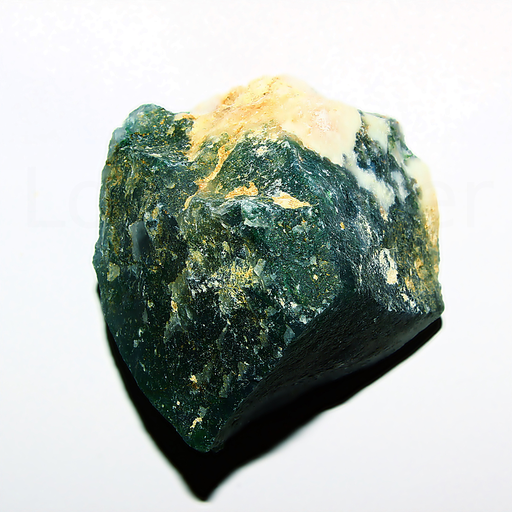 Sammalahhaat keskmine toorkivi 3-5 cm (~3*4 cm)