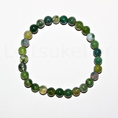 Sammalahhaat käevõru 6mm (kuuli läbimõõt ~6mm)