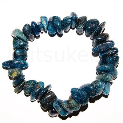 Sinine apatiit kildkäevõru "extra" kvaliteet