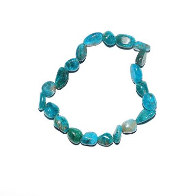 Apatiit käevõru "nuggets" mini